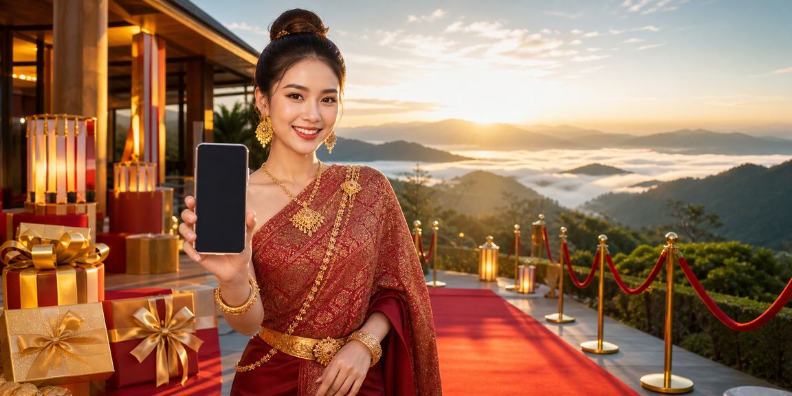 sawan 888