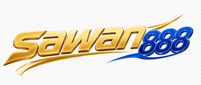 sawan 888